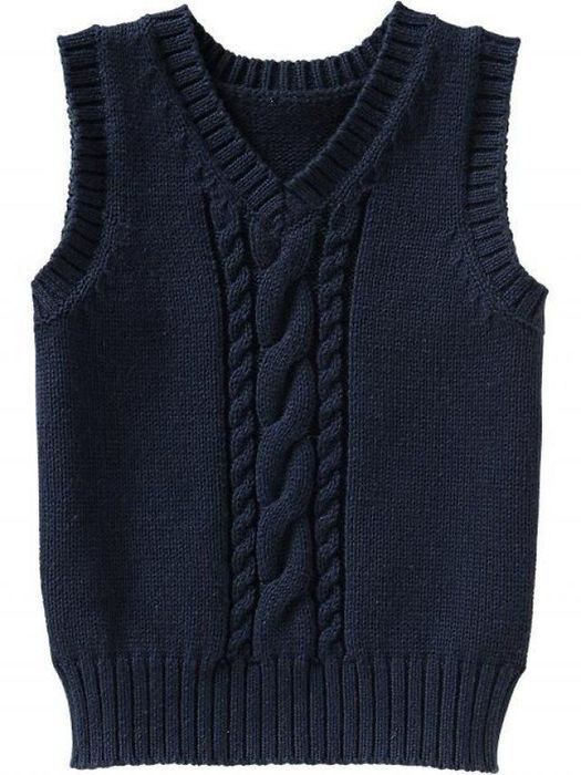 Школьная форма Для девочки и мальчика