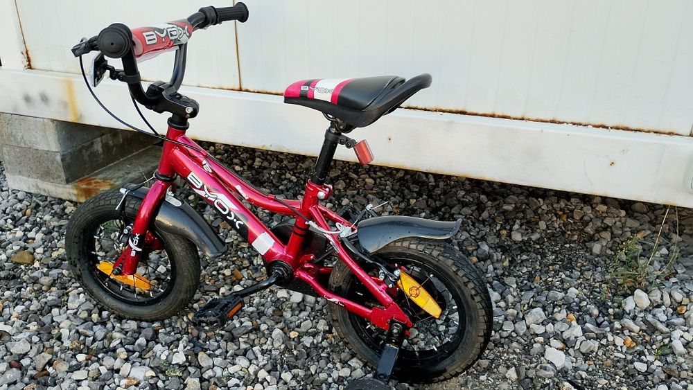 Колела 29 24 20 12 цола