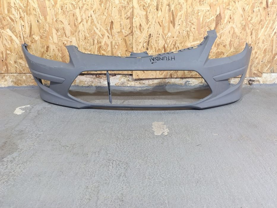 Bara fata Hyundai I30  an 2007-2012 noua aftermarket