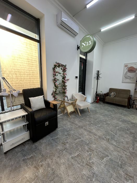 Продам готовый бизнес