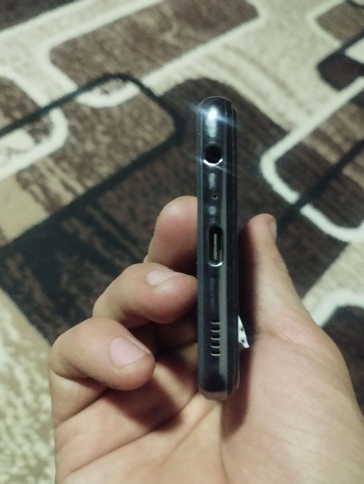 Samsung galaxy  A 32