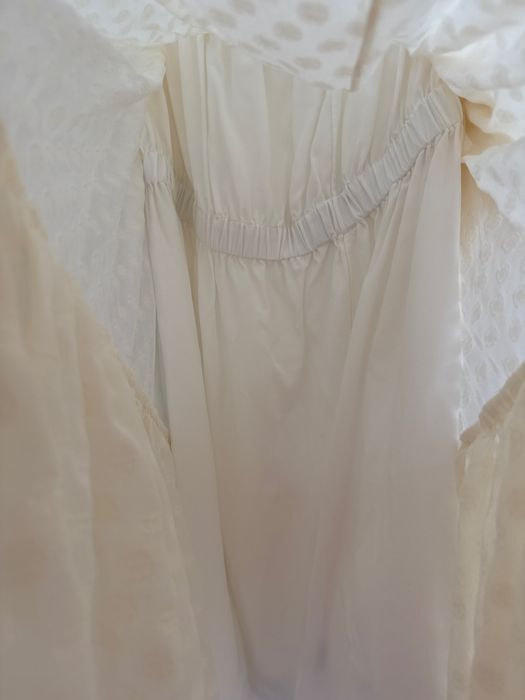 Rochie Parlor NOUA marime universala