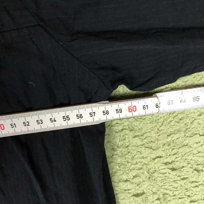 Cămașă neagră G-Star RAW – casual, stil urban