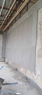 Шкатурка падмаяк стяжки родбанд сфаташба 100% жавоб стаж 12 сол