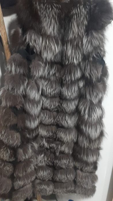 Продам в хорошем состоянии