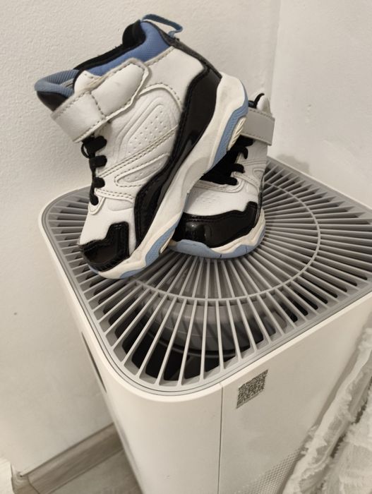 Детски маратонки