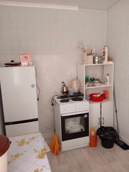 Продам комнату в общежитие