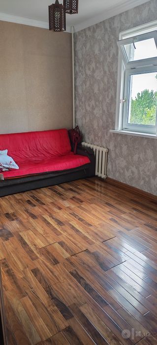 Аренда квартиры Сдам квартиру
