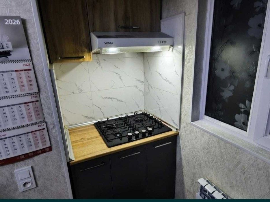 Квартира продаётся Чиланзар 4 квартал 1/3/4 меб тех метро Мирзо Улугбе
