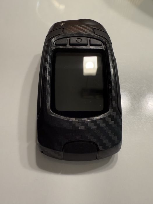 SEEK Thermal Reveal pro FF термо камера термокамера flir нощно виждане