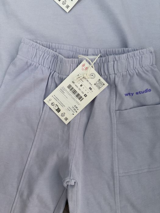 Екип на “Zara”, 98 см