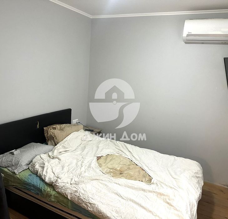 Продава се Къща в с. Полски извор, Област Бургас - 110 кв.м за 450 €/кв.м - Снимка #8