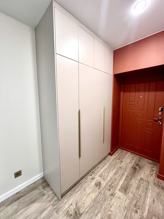 Бизнес пассивный