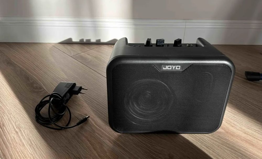 Электрогитара Squier