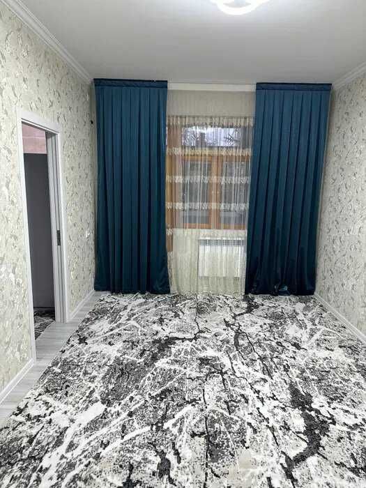 Сдаётся квартира на Ялангаче‼️