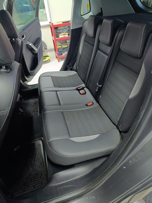 VIND PEUGEOT 2008 din 2018