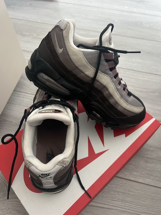 дамски маратонки nike