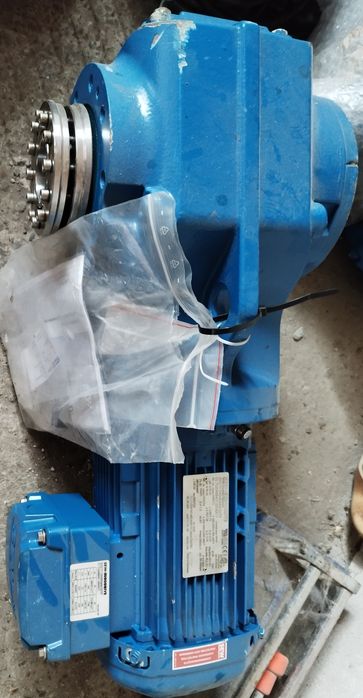 Motor de vânzare