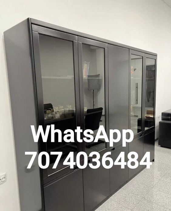 стол руководителя