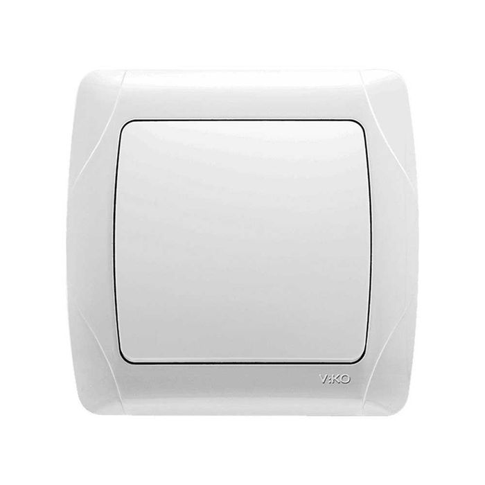 Viko Carmen |  VIKO by Panasonic