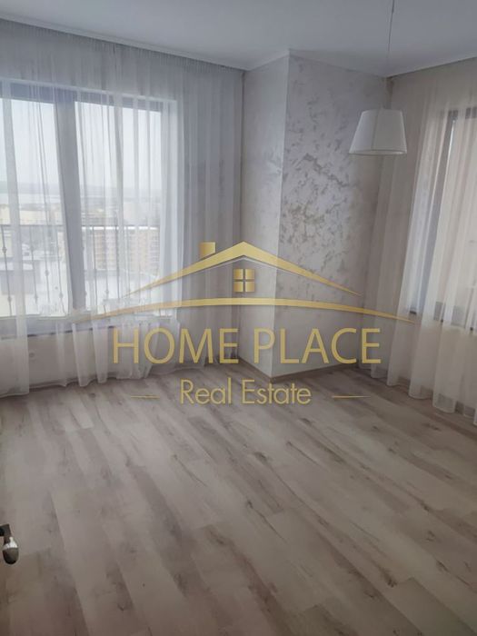 Дава се под наем Тристаен апартамент в Варна, Победа - 100 кв.м за 663 € - Снимка #7