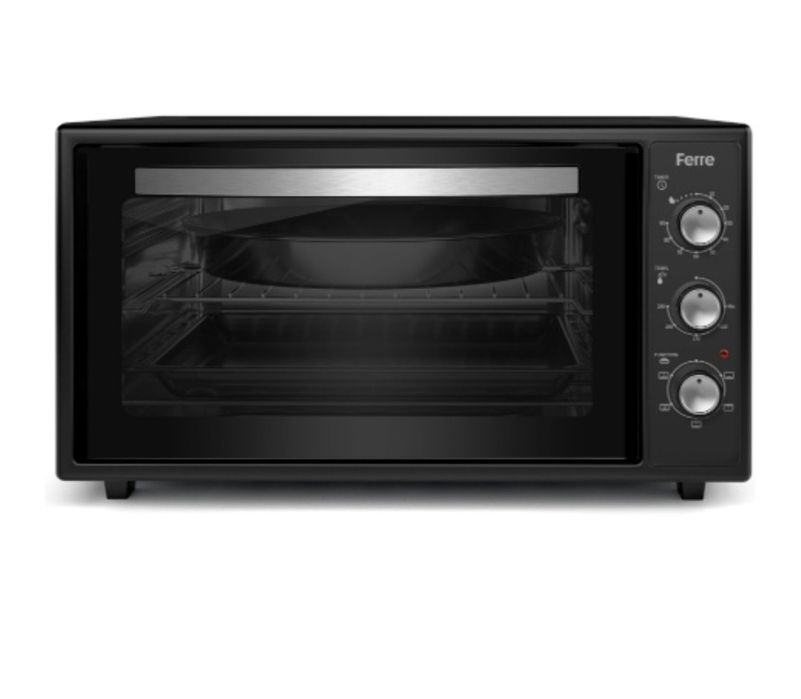 Продам духовку новую.