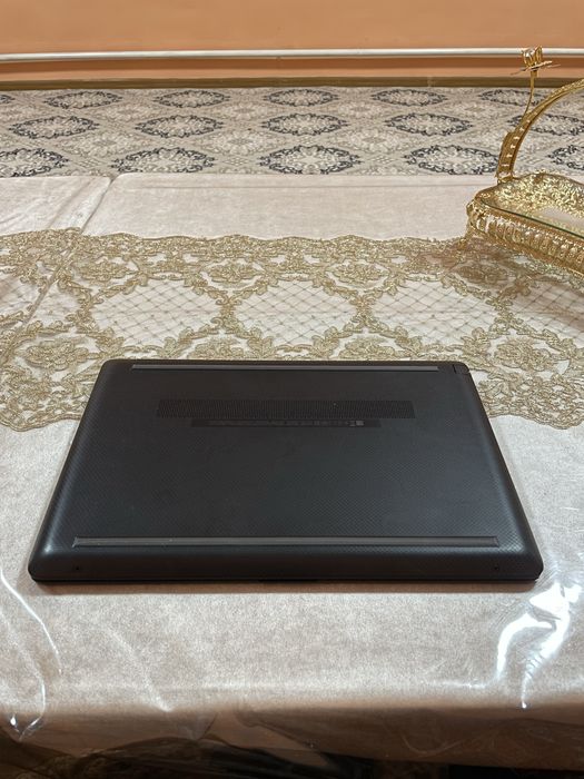 Hp Laptop Sotiladi Kafolati bilan