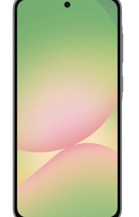 Продаю опечатанный самсунг А56