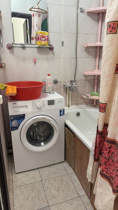 Сдам в аренду дрлгосрочная