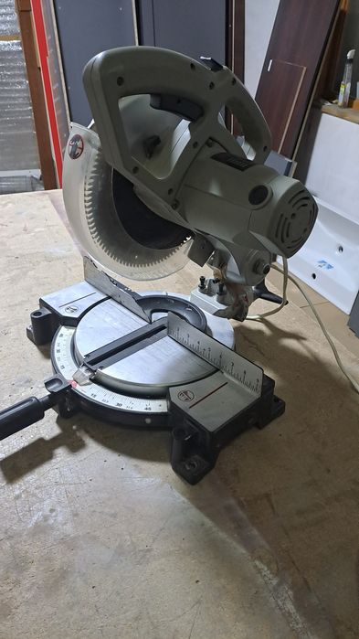 Продаю тарцовка.