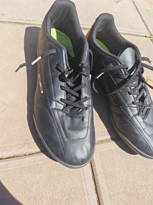 Adidași sintetic kipsta