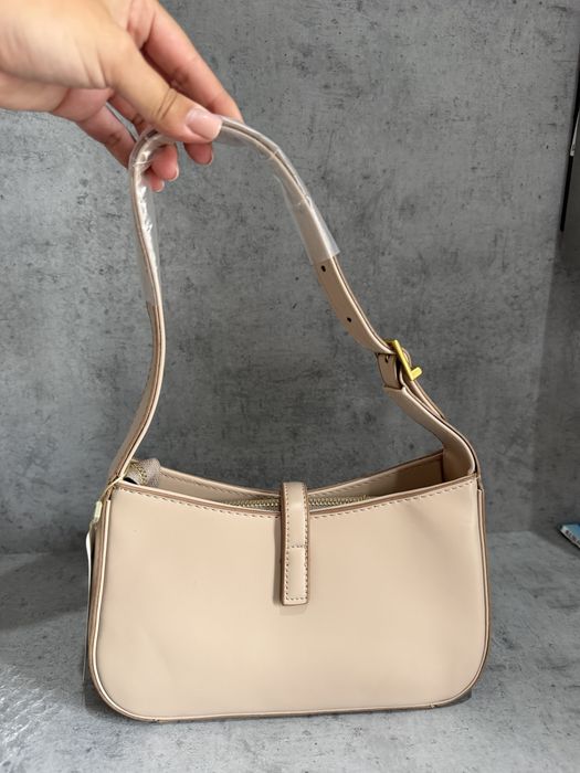 Дамска чанта YSL