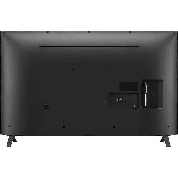 Televizor LG 43UP75003LF 108 cm UHD 4K, Smart | UsedProducts.Ro