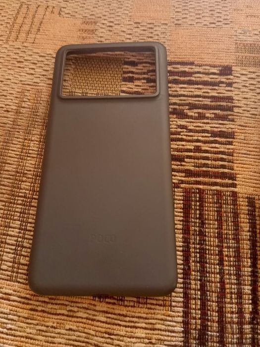 Продам Poco x6 pro 5g