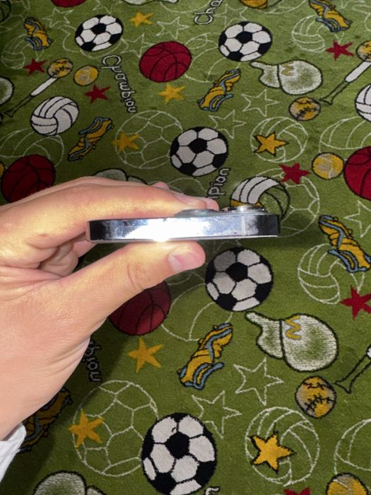 Iphone 13 pro Srochno sotiladi