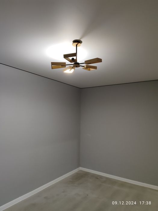 Строительство и ремонт