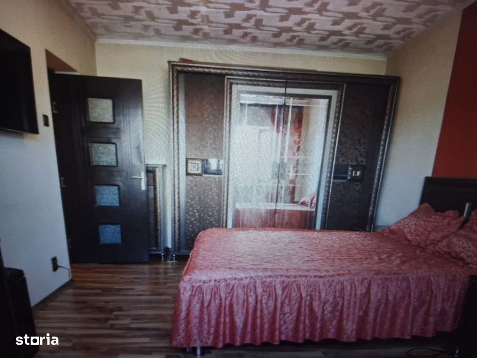 apartament 2 camere  mosilor