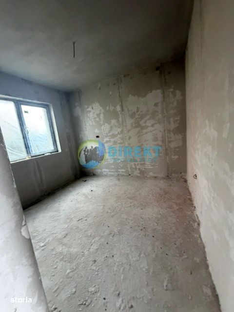 Casa individuala , zona Valea Ghinzii