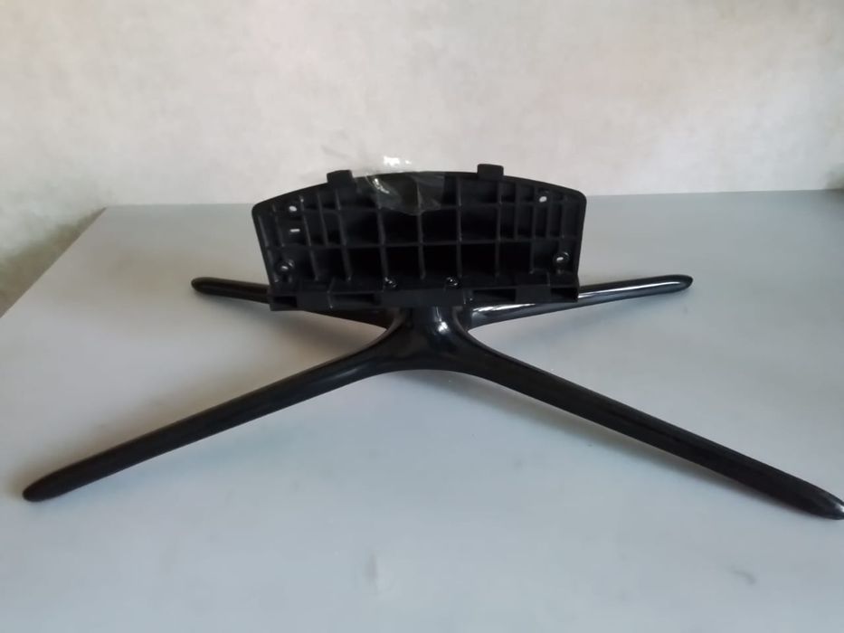 Ножки для телевизора