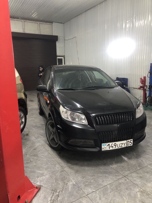 Равон р3 сатылады