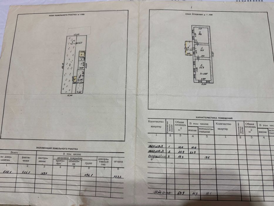 Продам дом или обмен на авто