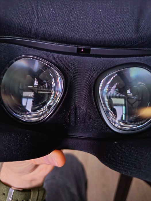oculus quest 2 64gb • Anunturi gratuite • OLX.ro