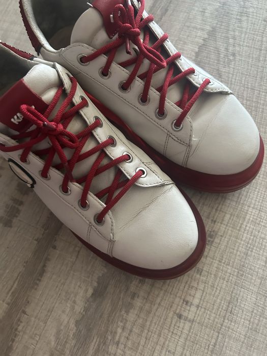 Karl Lagerfeld Originali