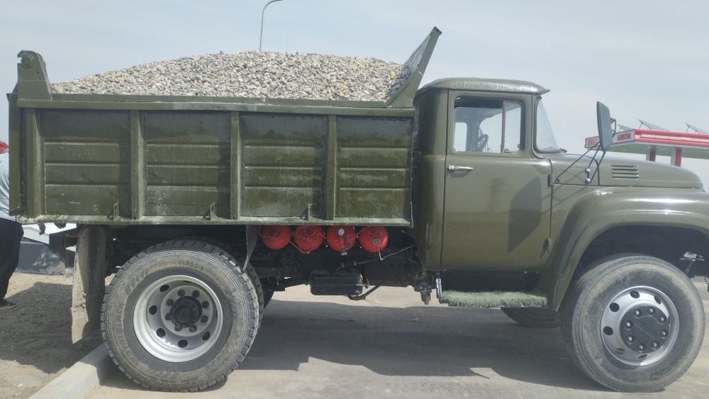 Клинец кампот шебен кум гишт