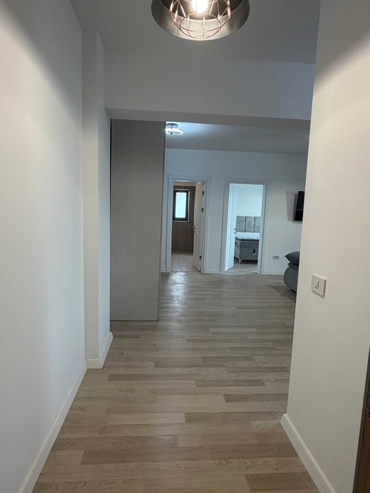 Vand Apartament 2 Camere zona South Side