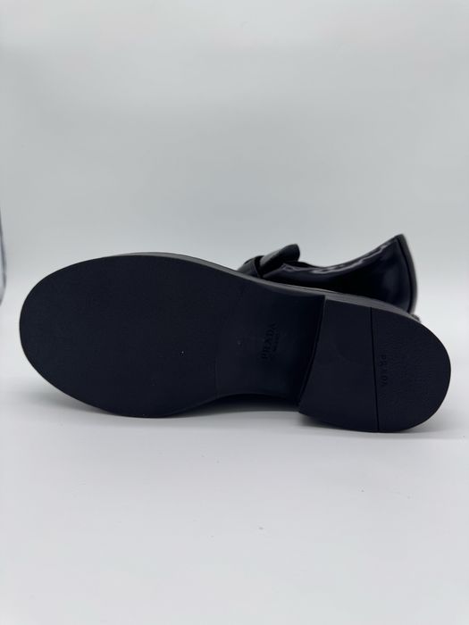 Дамски обувки Prada последен размер