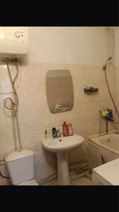 Продам квартиру