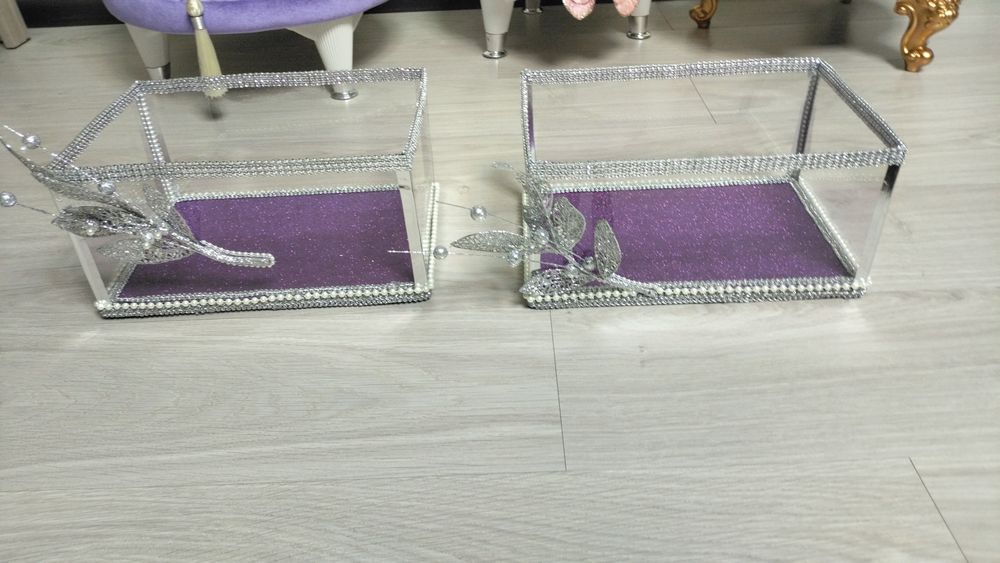 Продам тойбастар