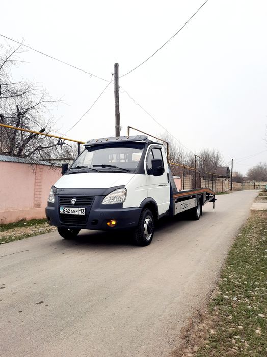 Эвакуатор Ленгер Шымкент  Бургулюк Сайрам  Коксаек