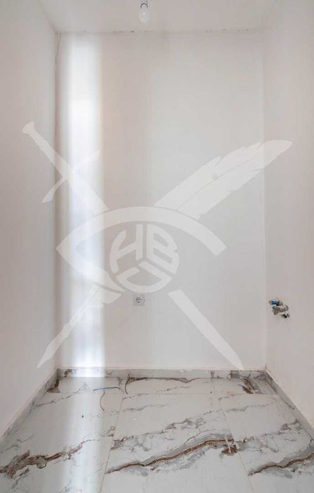 Продава се Двустаен апартамент в София, Малинова долина - 76 кв.м за 1275 €/кв.м - Снимка #10